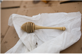 Exciting World of Woodturning (Intergenerational / July 26-31)