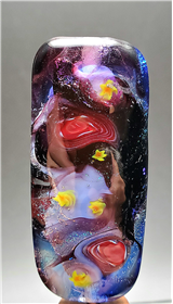 Exploring the Universe