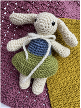 Learn to Crochet