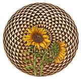 Modern Woodburning Skills