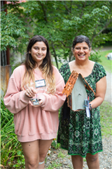Tin Can Art (Intergenerational / July 26-31)