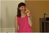 Dance Callers Week
