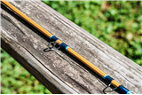 Bamboo Fly Rod Making