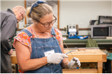 Bamboo Fly Rod Making