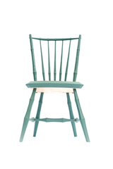 Make a Democratic Chair