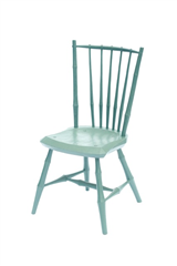 Make a Democratic Chair