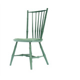 Make a Democratic Chair