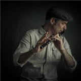 Flute, Pennywhistle & Recorder 