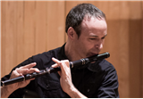 Flute, Pennywhistle & Recorder 