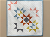 Making the Most of Half-square Triangles