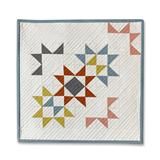 Making the Most of Half-square Triangles