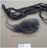 Shetland Wools–Tremendous Variety, Infinite Possibilities
