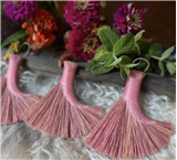 Exploring the Craft of Hand Brooms