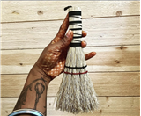 Exploring the Craft of Hand Brooms