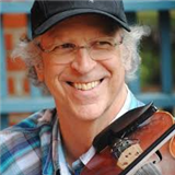 Intermediate/Advanced New England Fiddle Masterclass