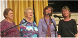 Ritchie Family Songs & Stories