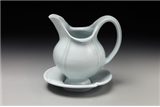 Porcelain–Throwing & Altering