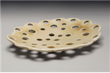 Porcelain–Throwing & Altering