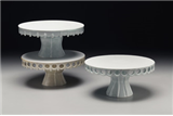 Porcelain–Throwing & Altering