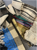 Weave Tag (Intergenerational / July 26-31)