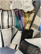 Weave Tag (Intergenerational / July 26-31)