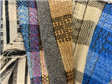 Weave Tag (Intergenerational / July 26-31)