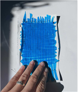 The Open Loom–Reimagining Material Practice