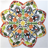 Snitte Happens–An Introduction to the World of Paper Cutting