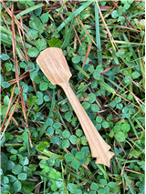 Scandinavian Woodcarving Methods & Waffles (Long Weekend)