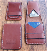 Wallet Weekend