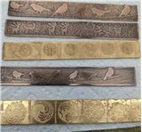 Etch a Sketch & More