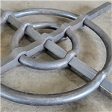 Traditional Joinery Techniques 