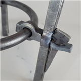 Traditional Joinery Techniques 