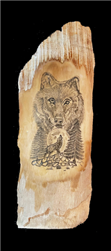 CANCELLED-Scratching the Surface–The Art of Scrimshaw
