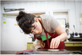 Fundamentals of Jewelry & Metalsmithing