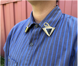 Fundamentals of Jewelry & Metalsmithing