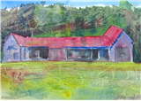 Watercolors Made Easy