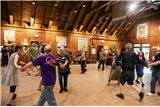 Winter Dance Week 2026