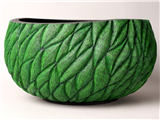 Exploring Form & Texture in Wood Turning 