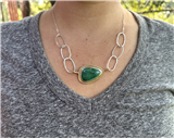 Fundamentals of Jewelry and Metalsmithing
