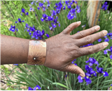 Fundamentals of Jewelry and Metalsmithing