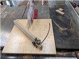 Make Your Own Jigs