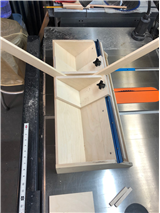 Make Your Own Jigs
