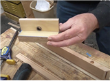 Make Your Own Jigs