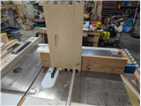 Make Your Own Jigs