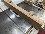 Make Your Own Jigs