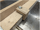Make Your Own Jigs