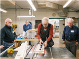 Make Your Own Jigs