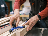 Make Your Own Jigs