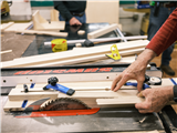 Make Your Own Jigs
